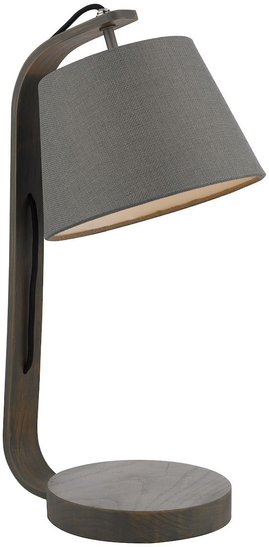 Dar Lighting-Zakara-ZAK4239-DARZAK4239