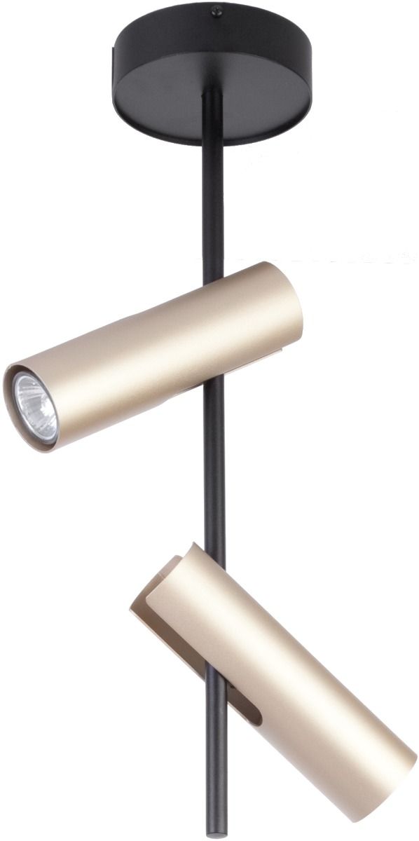 Sigma Lighting-LEDA-33109-SIG33109