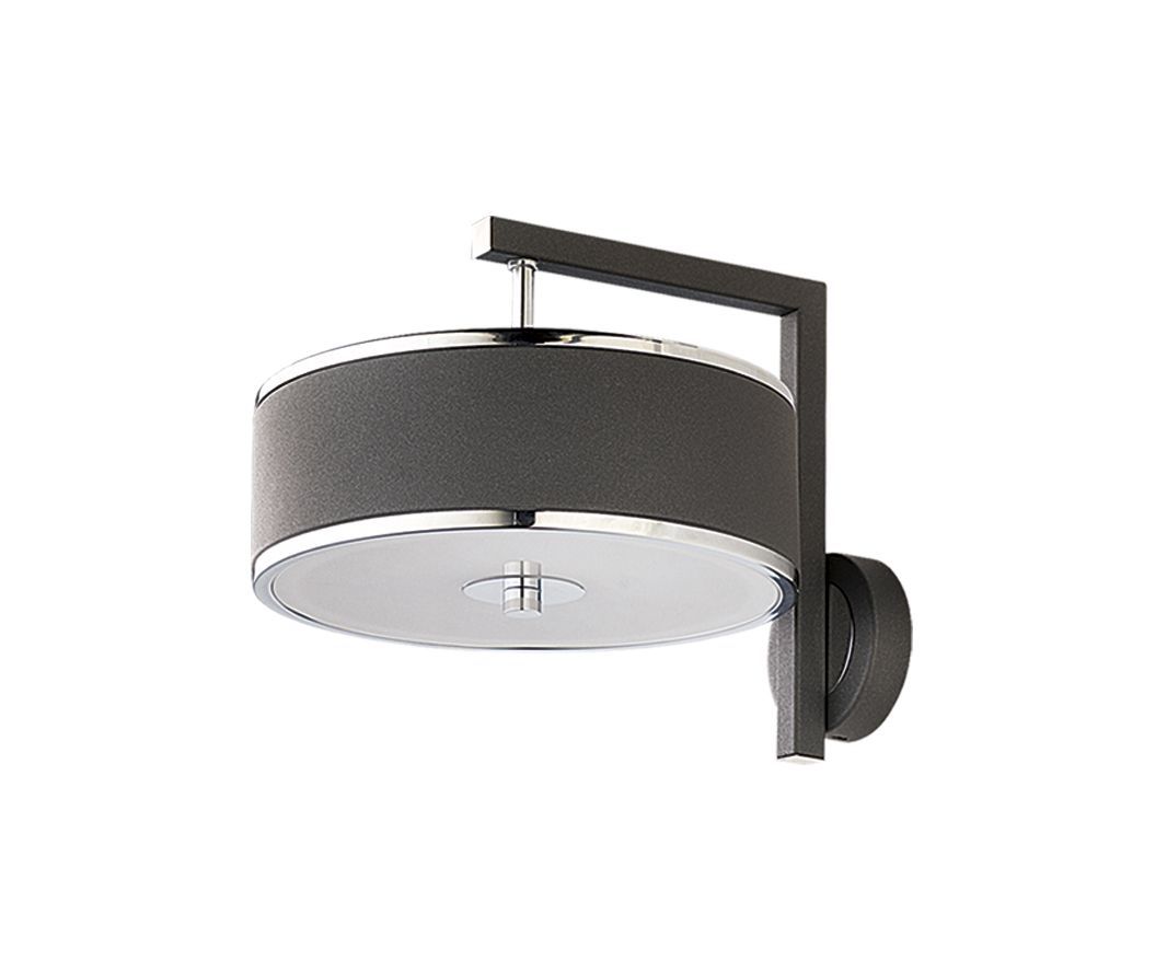 Jupiter-JAZZ-1216-JUP1216