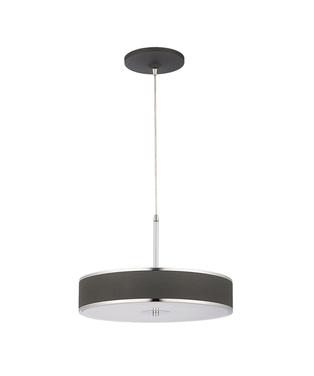 Jupiter-JAZZ-1217-JUP1217