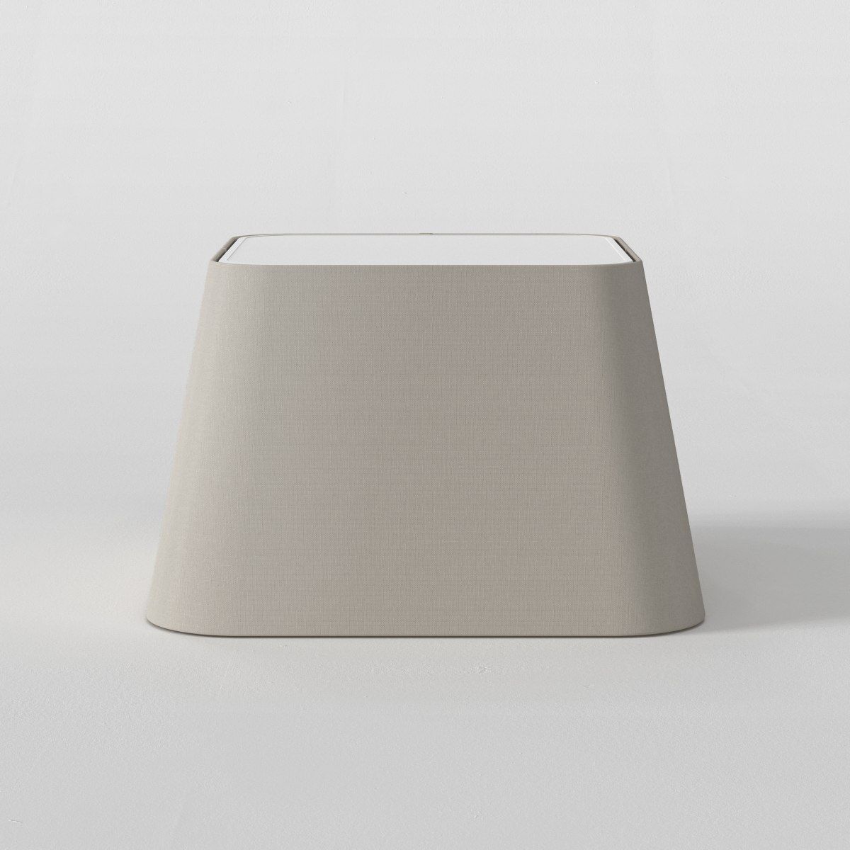 Astro Lighting-Soft Square-5050005-AST5050005
