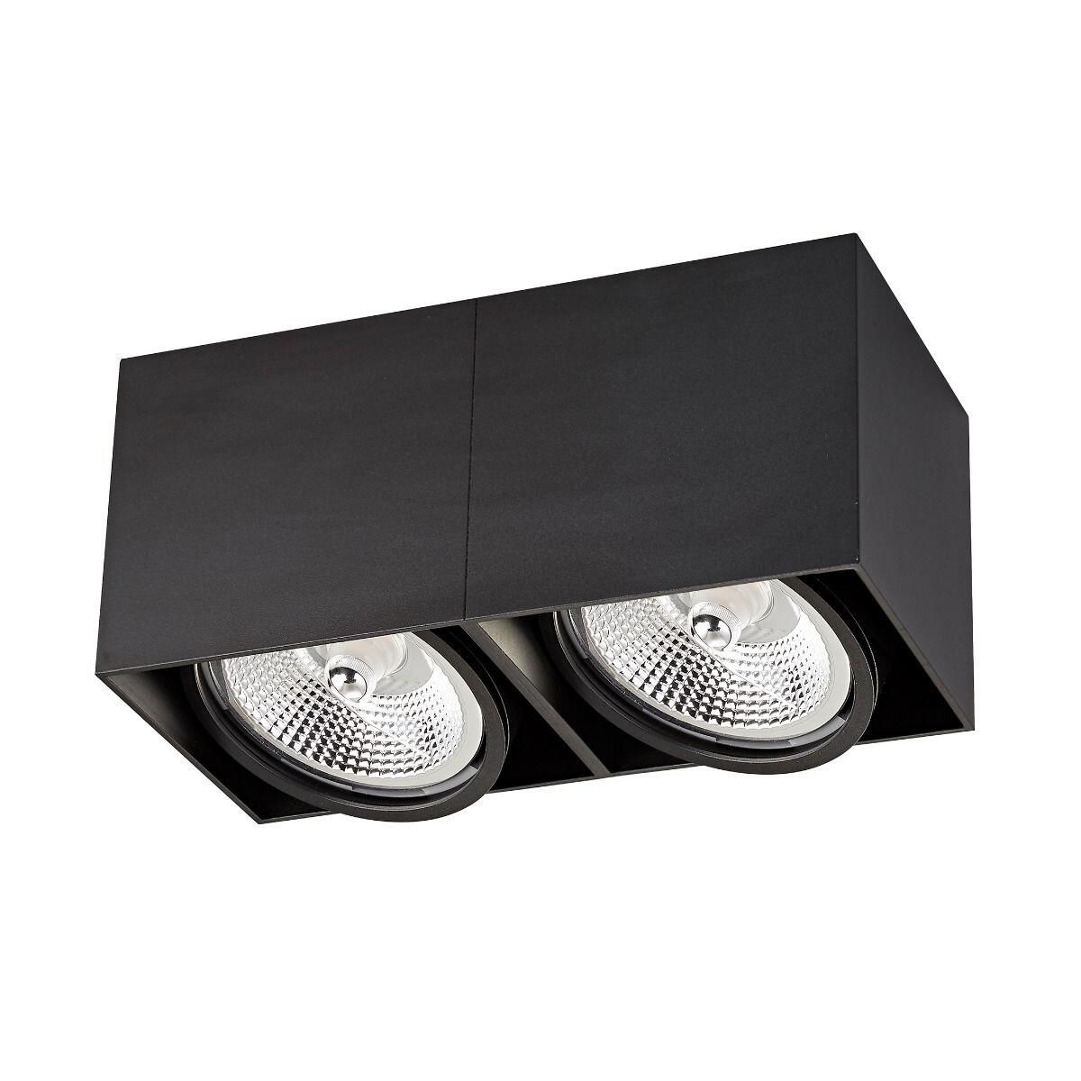 Zuma Line-BOX-ACGU10-117-N-ZUMACGU10-117-N