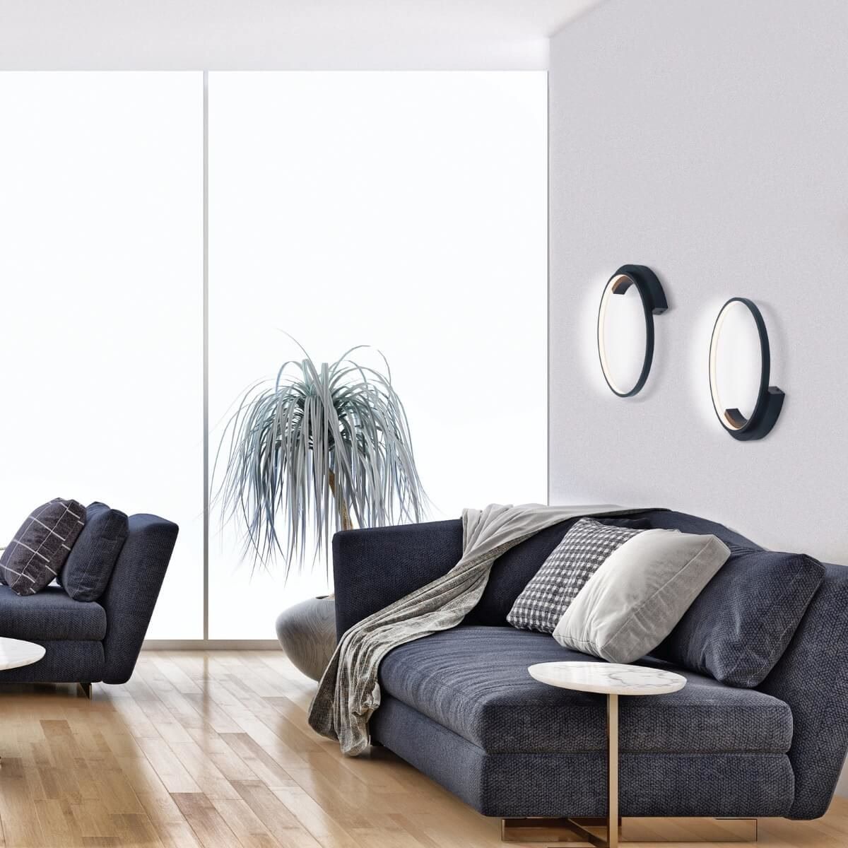 Zambelis-CEILING LED LAMP-2076-ZAM2076