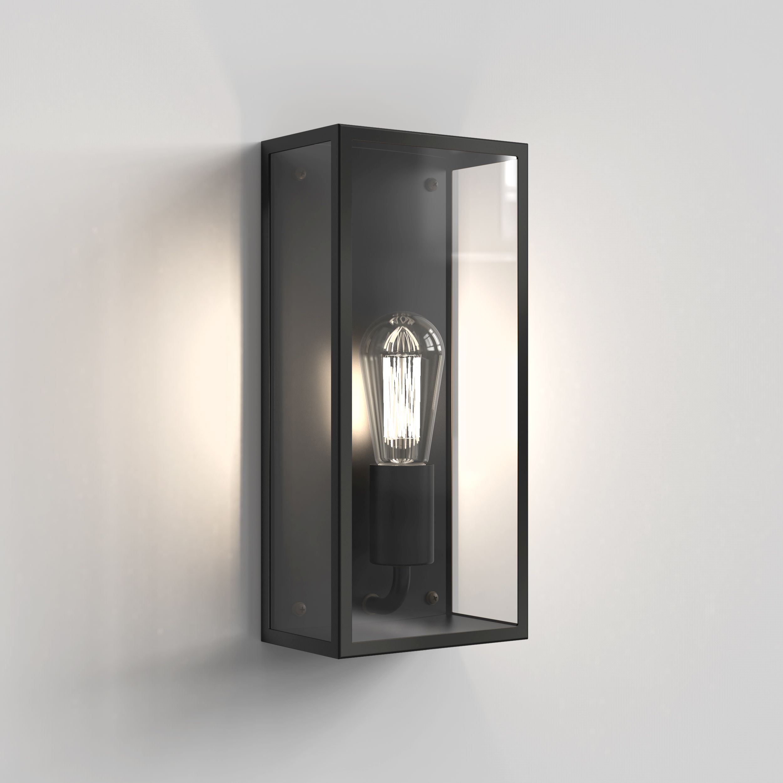 Astro Lighting-Messina-1183031-AST1183031