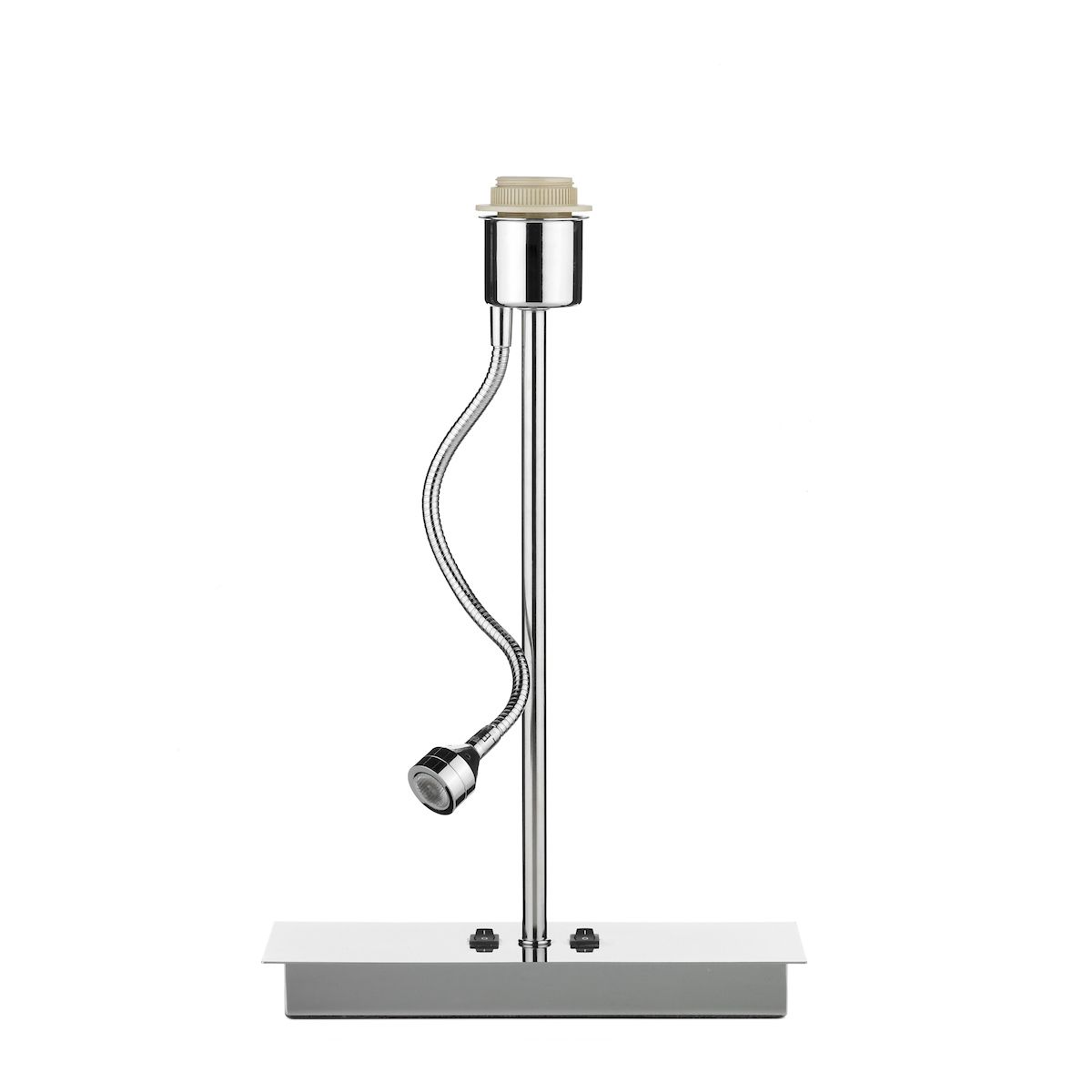 Dar Lighting-AMALFI-AMA4050-DARAMA4050