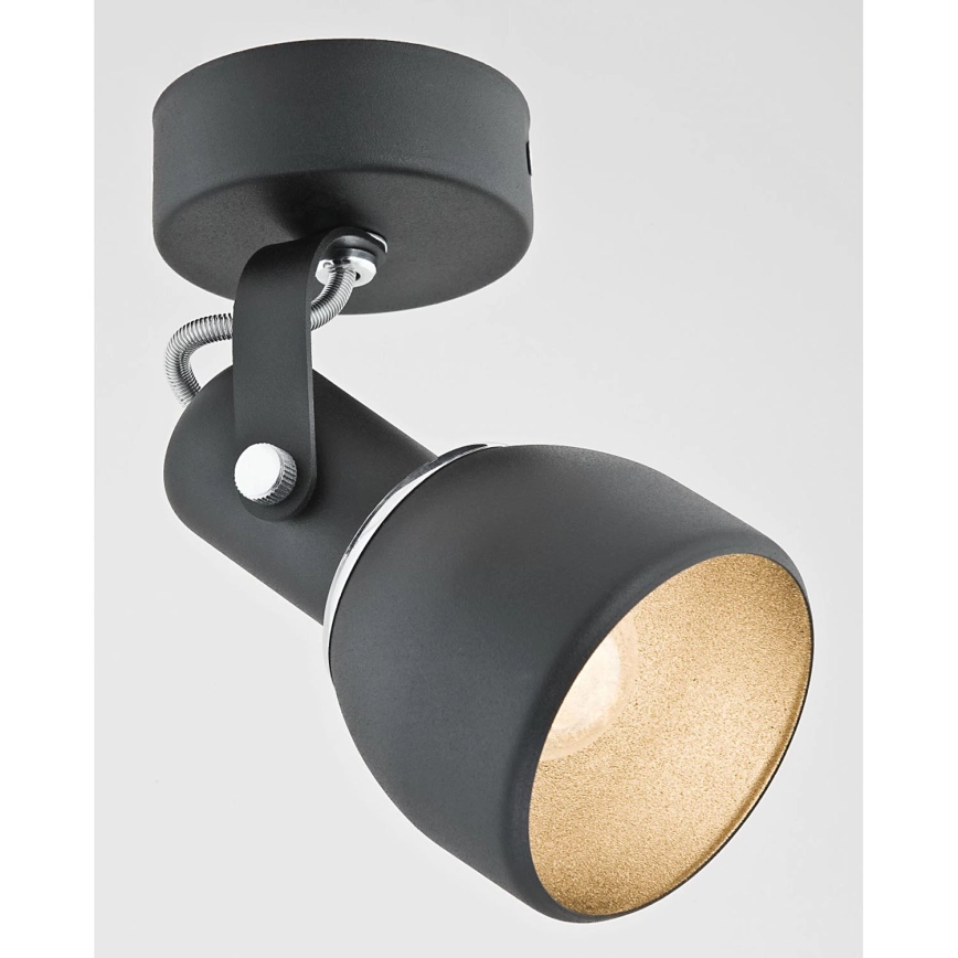 Argon-FOGO-3585-ARG3585