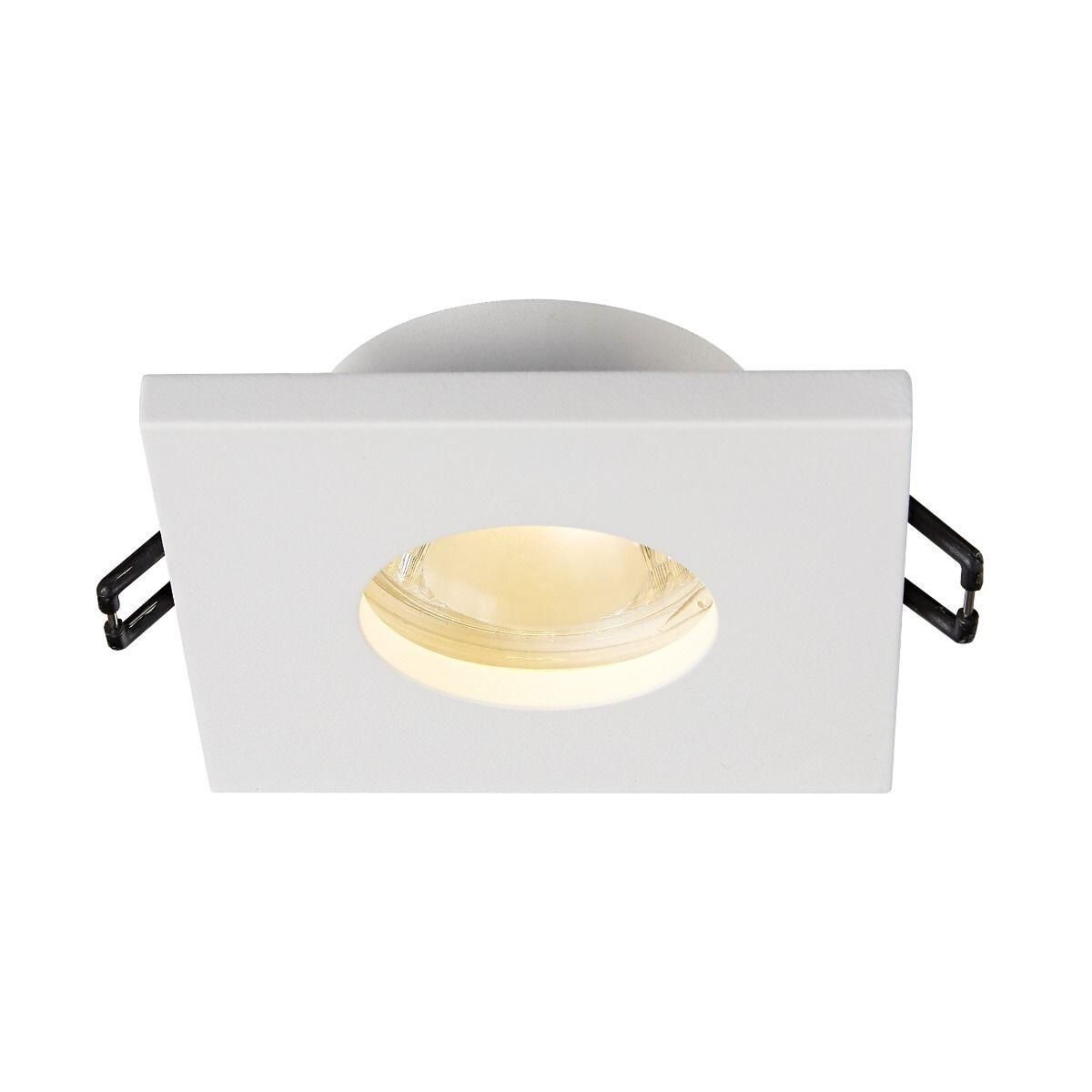 Zuma Line-CHIPO-ARGU10-031-N-ZUMARGU10-031-N