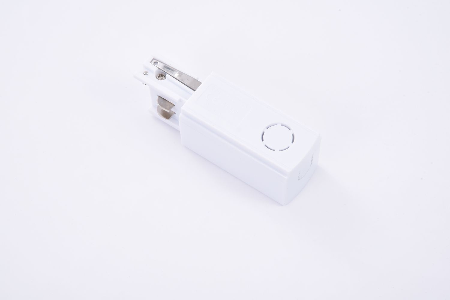 AZzardo-3LINE-AZ4117-AZZAZ4117