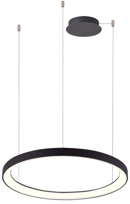 AZzardo-AGNES-AZ5022-AZZAZ5022