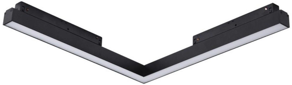 AZzardo-ALFA SAGA Magnetic-AZ6708-AZZAZ6708