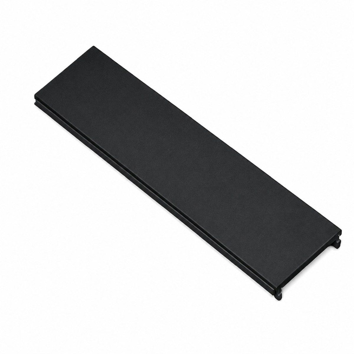 AZzardo-ALFA TRACK MAGNETIC-AZ5444-AZZAZ5444