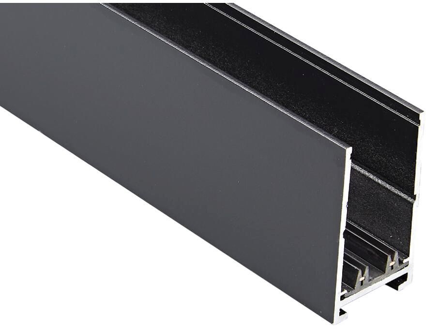 AZzardo-BETA TRACK MAGNETIC-AZ5139-AZZAZ5139