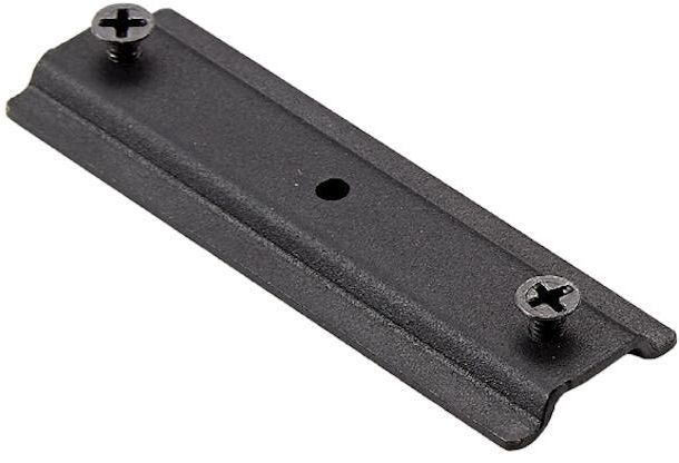 AZzardo-BETA TRACK MAGNETIC-AZ5151-AZZAZ5151