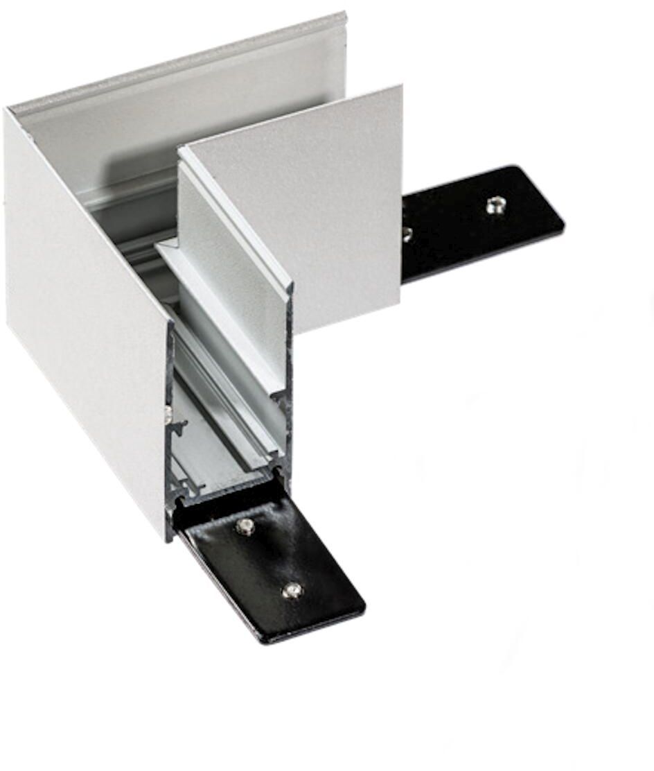 AZzardo-BETA TRACK MAGNETIC-AZ5159-AZZAZ5159