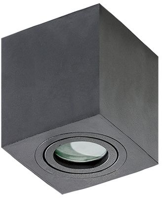 AZzardo-BRANT-AZ2878-AZZAZ2878