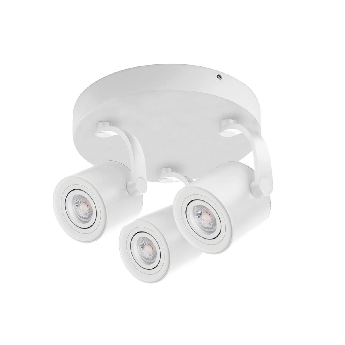 AZzardo-BROSS-AZ3504-AZZAZ3504