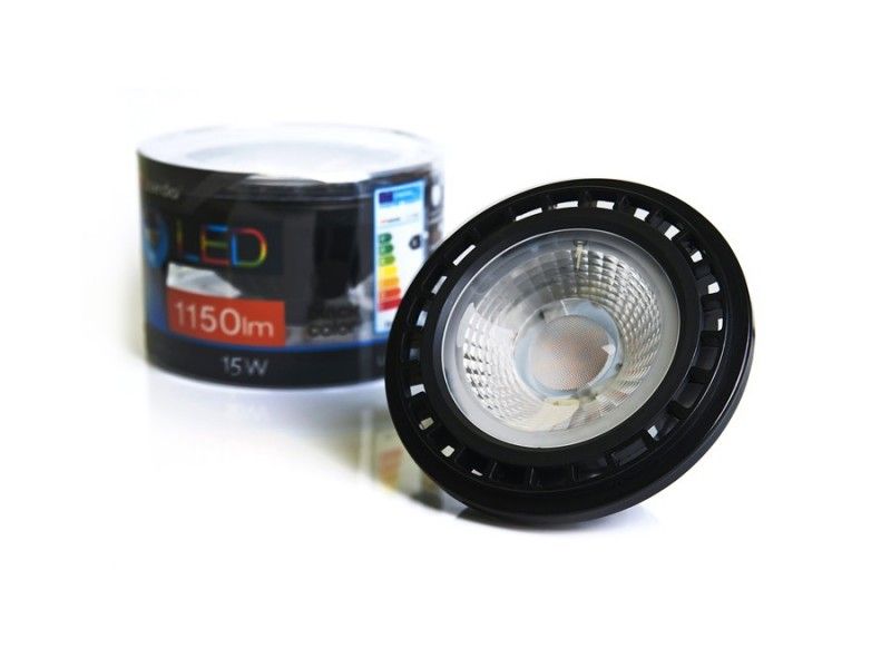 AZzardo-BULB-AZ1876-AZZAZ1876