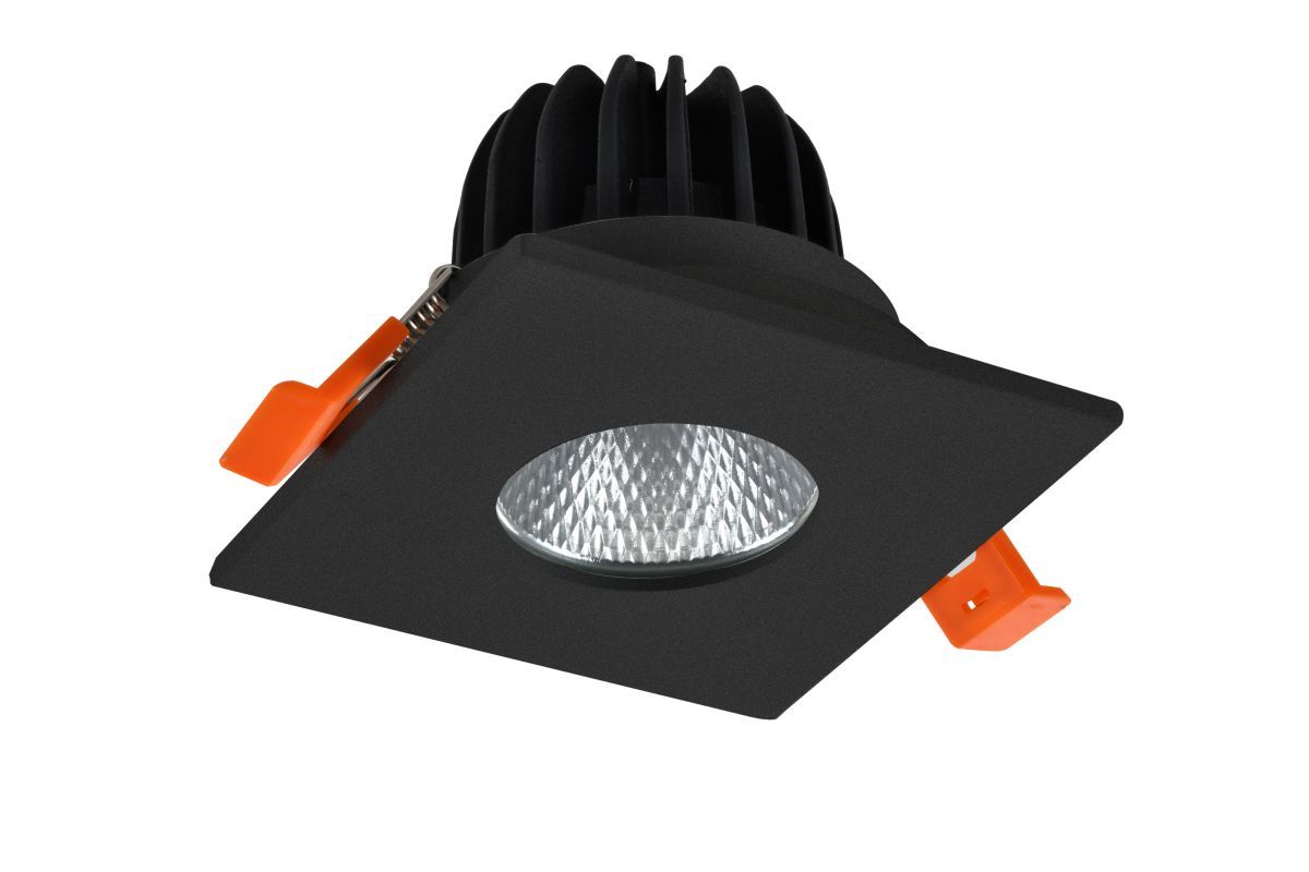AZzardo-CLEAN-AZ5989-AZZAZ5989