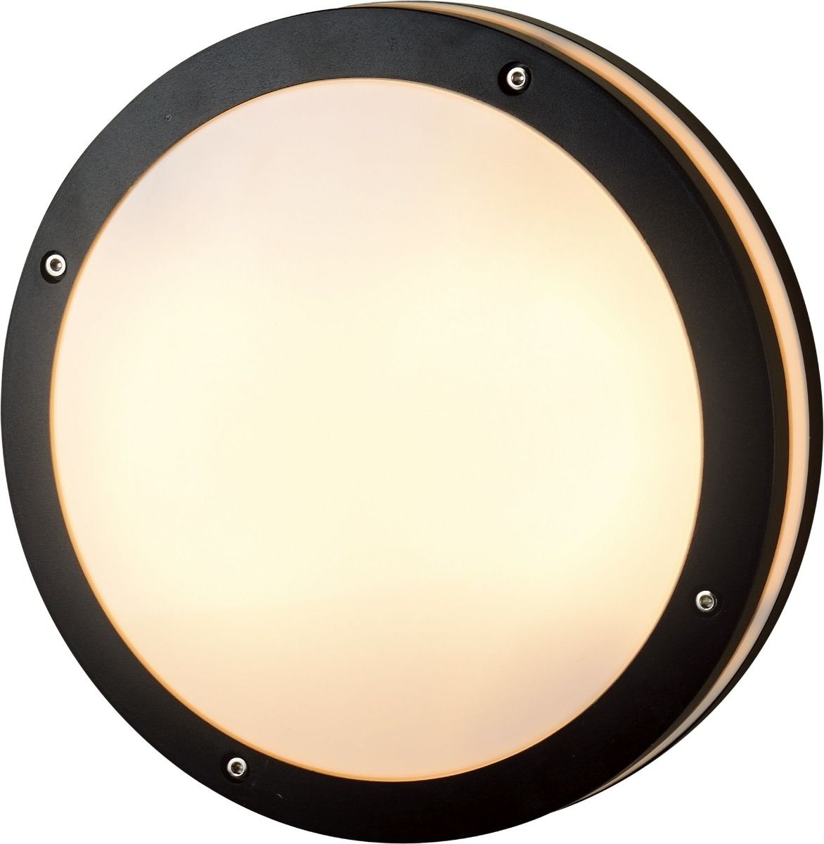 AZzardo-Fano R 30 SMART LED RGB-AZ4783-AZZAZ4783