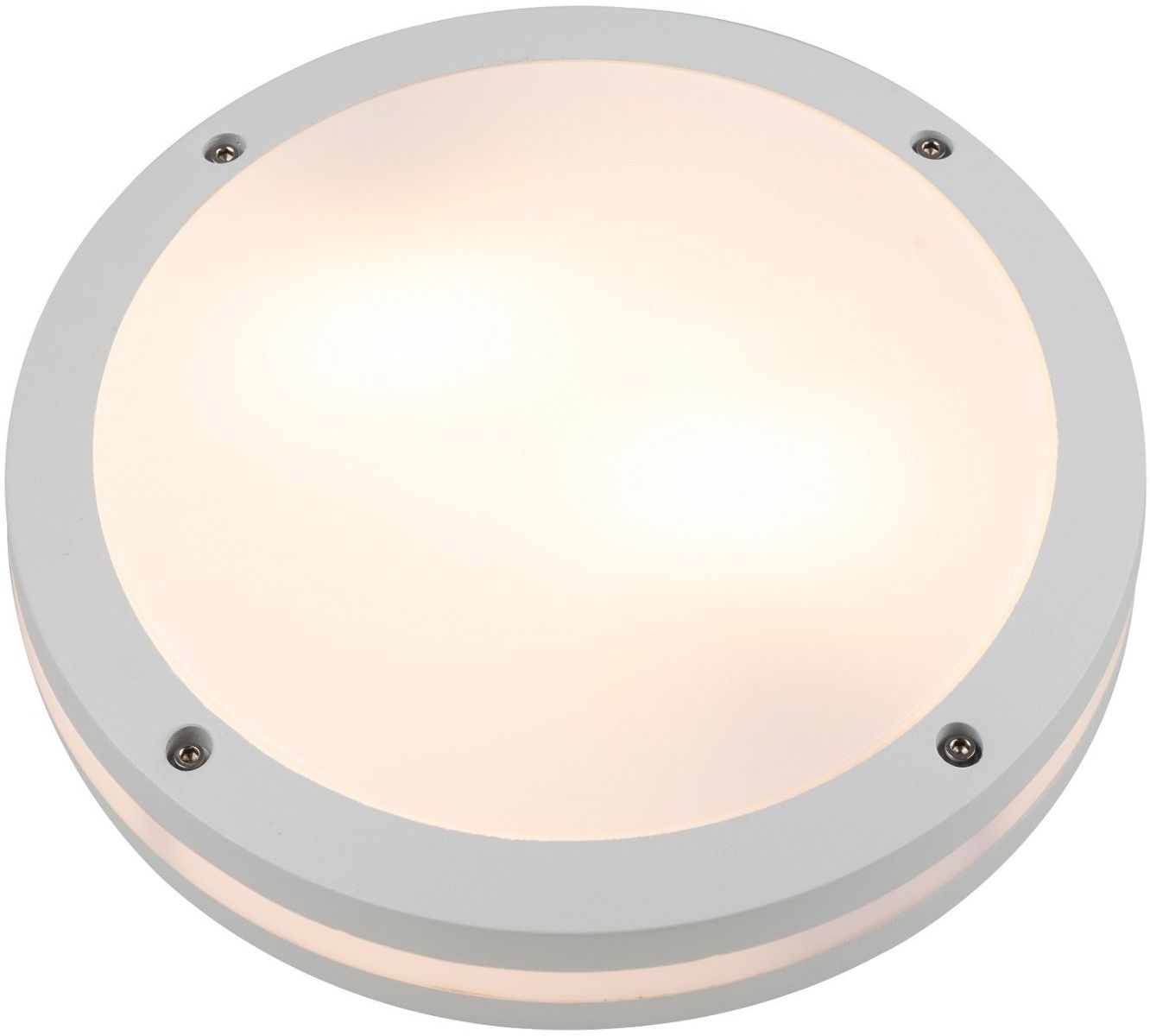 AZzardo-Fano R 30 SMART LED RGB-AZ4785-AZZAZ4785