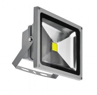 AZzardo-FLOOD LIGHT-AZ1198-AZZAZ1198