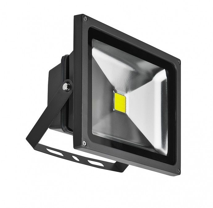 AZzardo-FLOOD LIGHT-AZ1550-AZZAZ1550