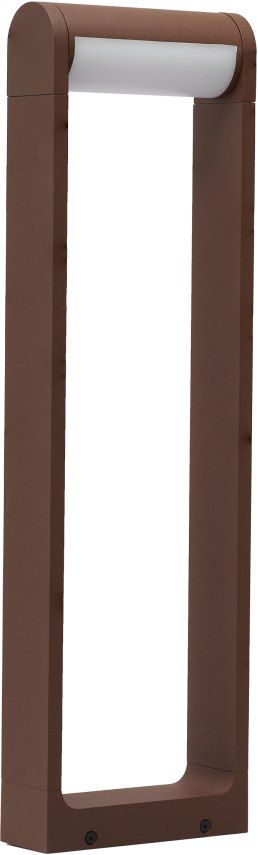 AZzardo-FRAME-AZ6632-AZZAZ6632