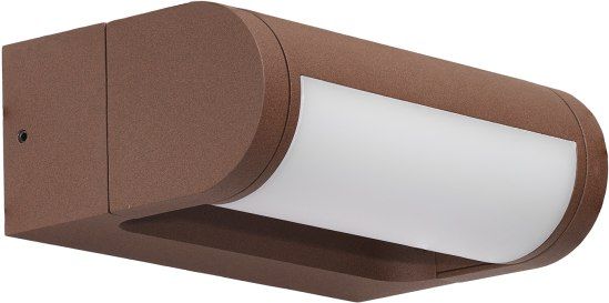 AZzardo-FRAME-AZ6636-AZZAZ6636