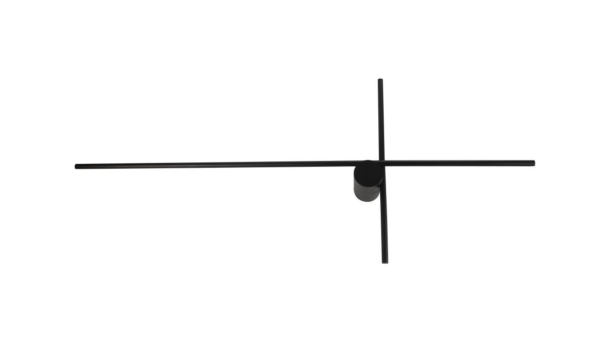 AZzardo-FRANK-AZ5758-AZZAZ5758
