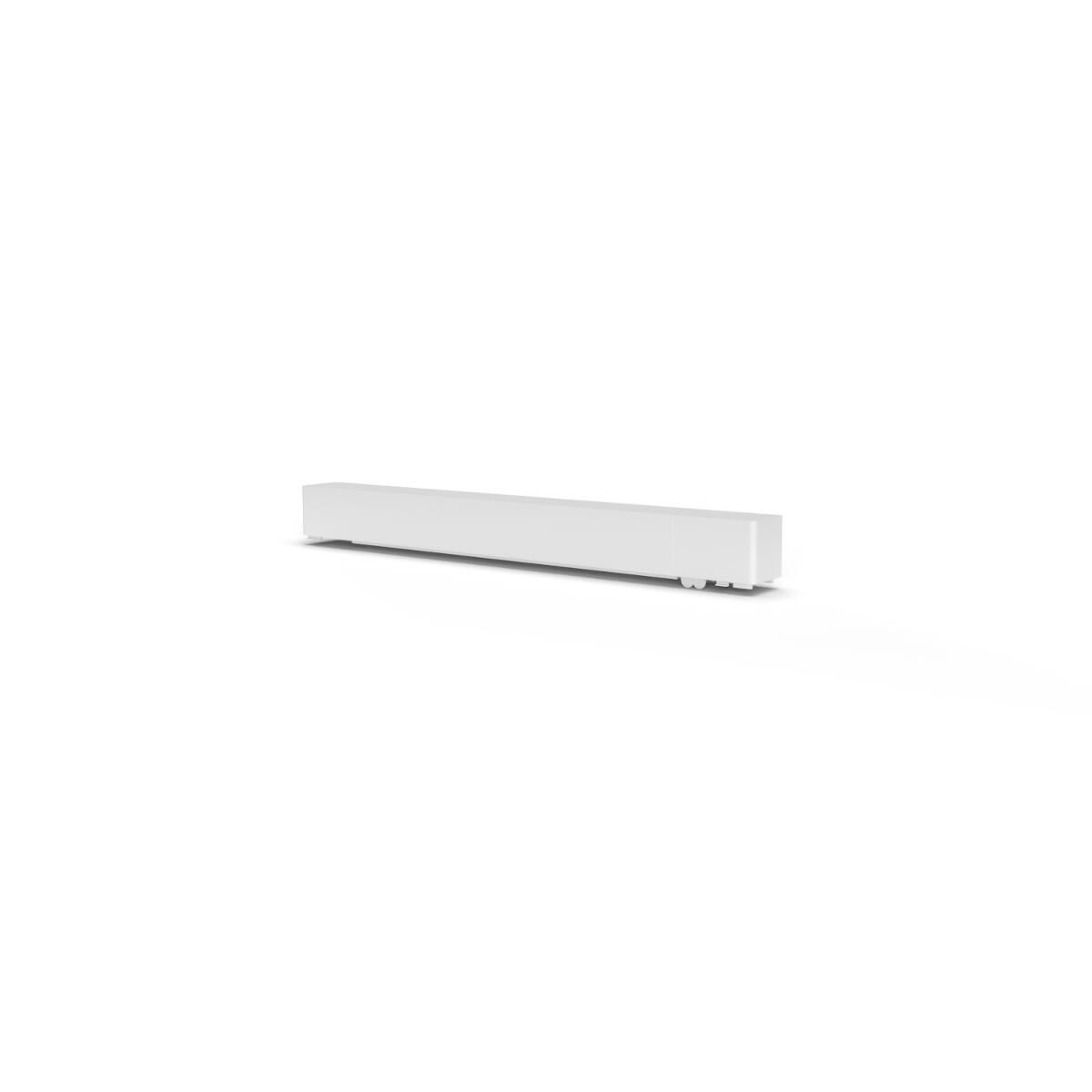 AZzardo-GAMMA TRACK MAGNETIC-AZ5333-AZZAZ5333