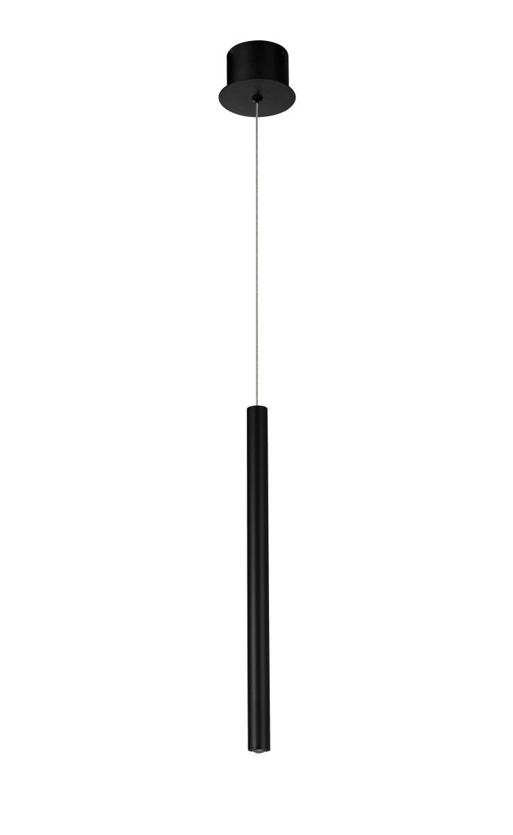AZzardo-ILIOS-AZ5741-AZZAZ5741