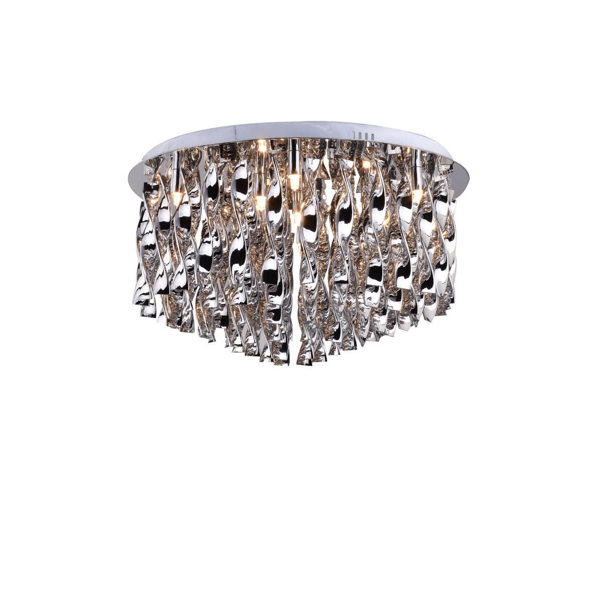 AZzardo-JEWEL-AZ1661-AZZAZ1661