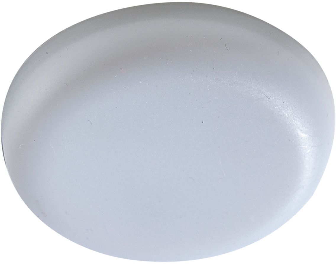 AZzardo-LAMIR-AZ4385-AZZAZ4385