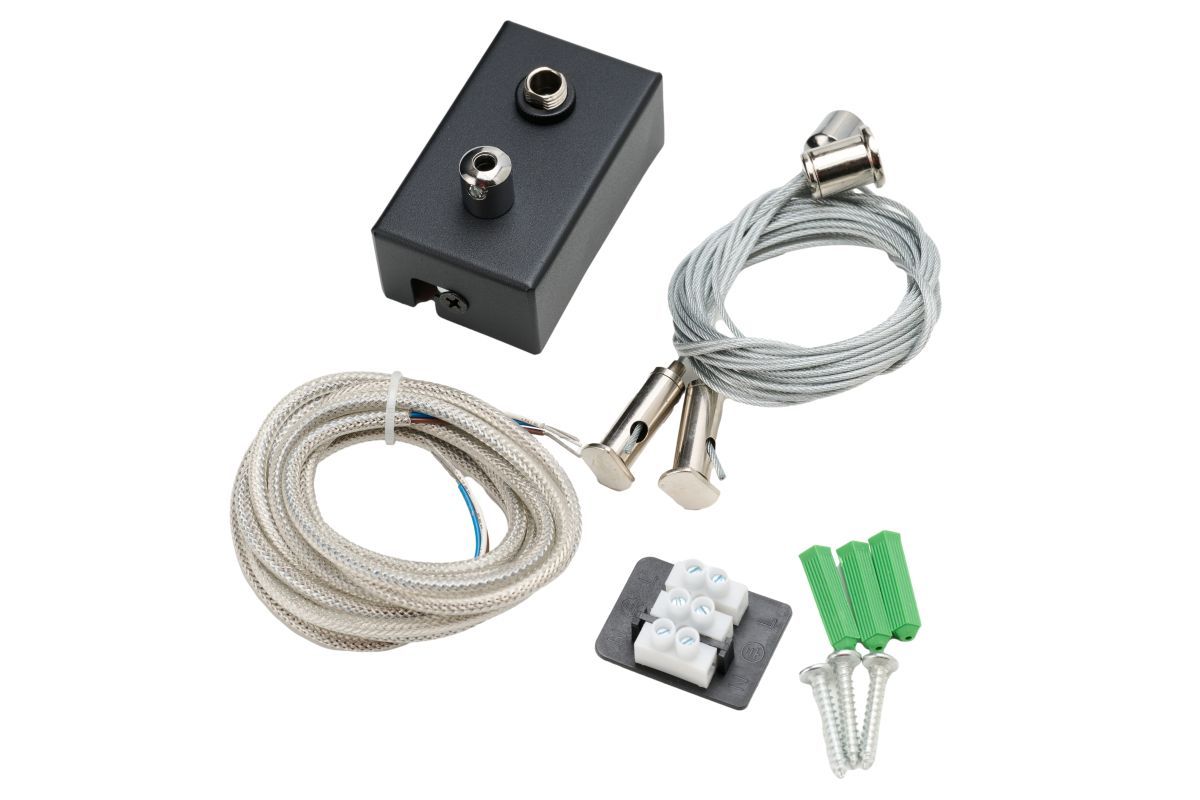 AZzardo-LINELIO-AZ5674-AZZAZ5674