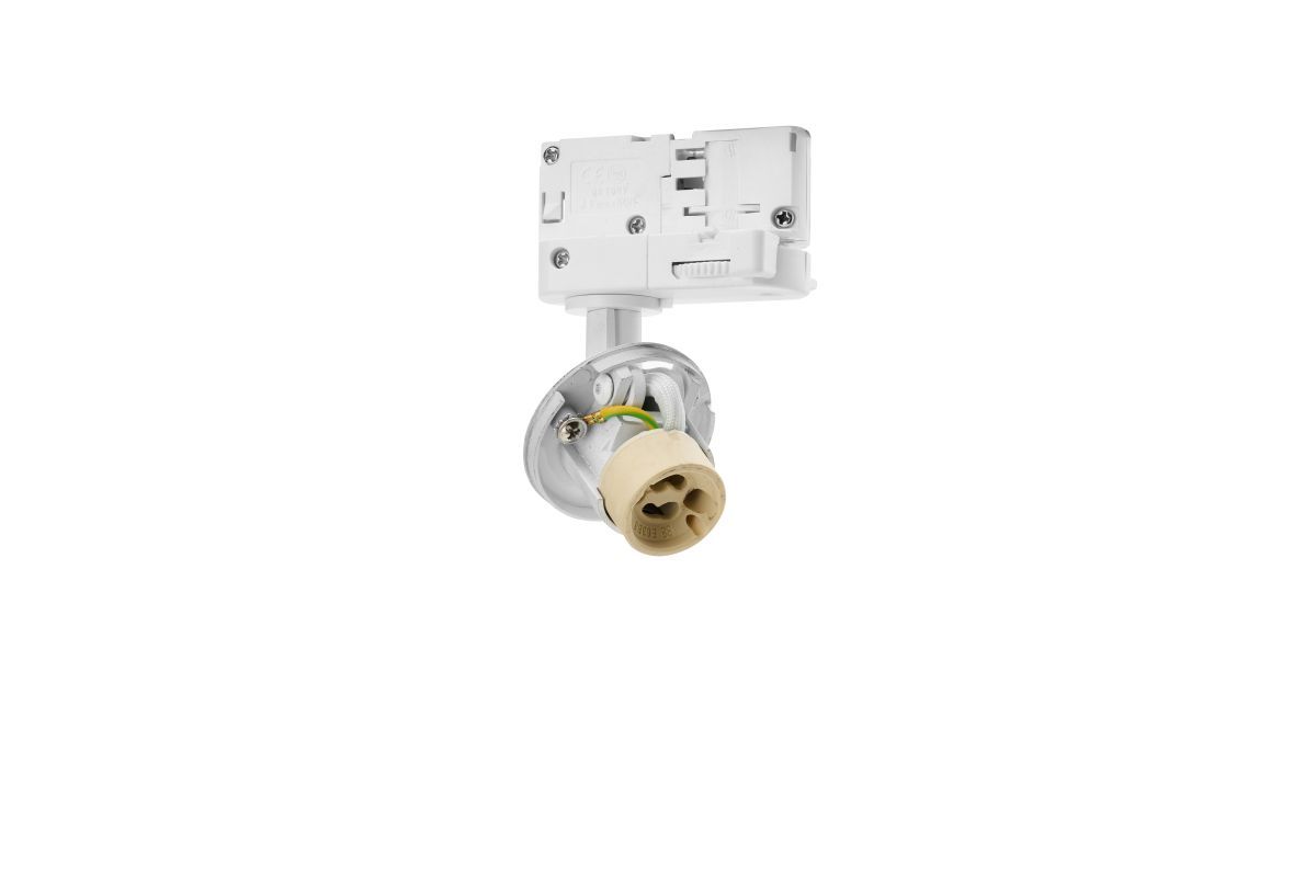 AZzardo-LUCAS-AZ6102-AZZAZ6102