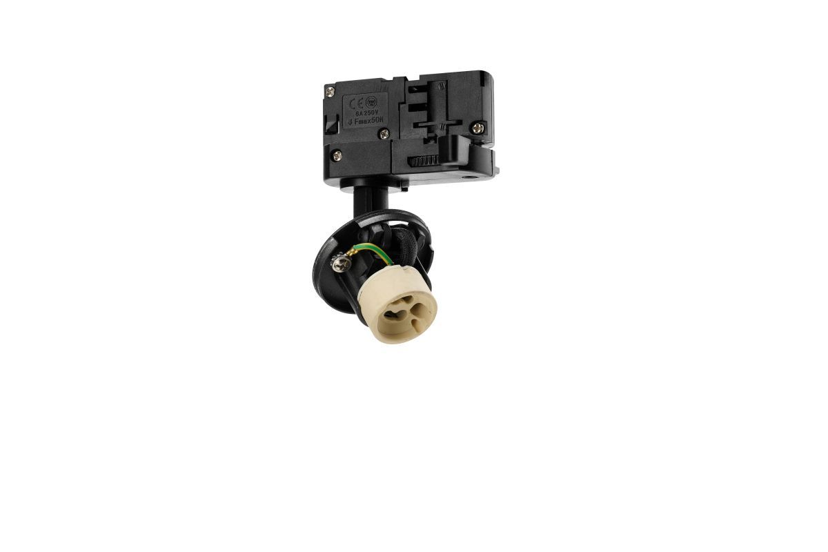 AZzardo-LUCAS-AZ6103-AZZAZ6103