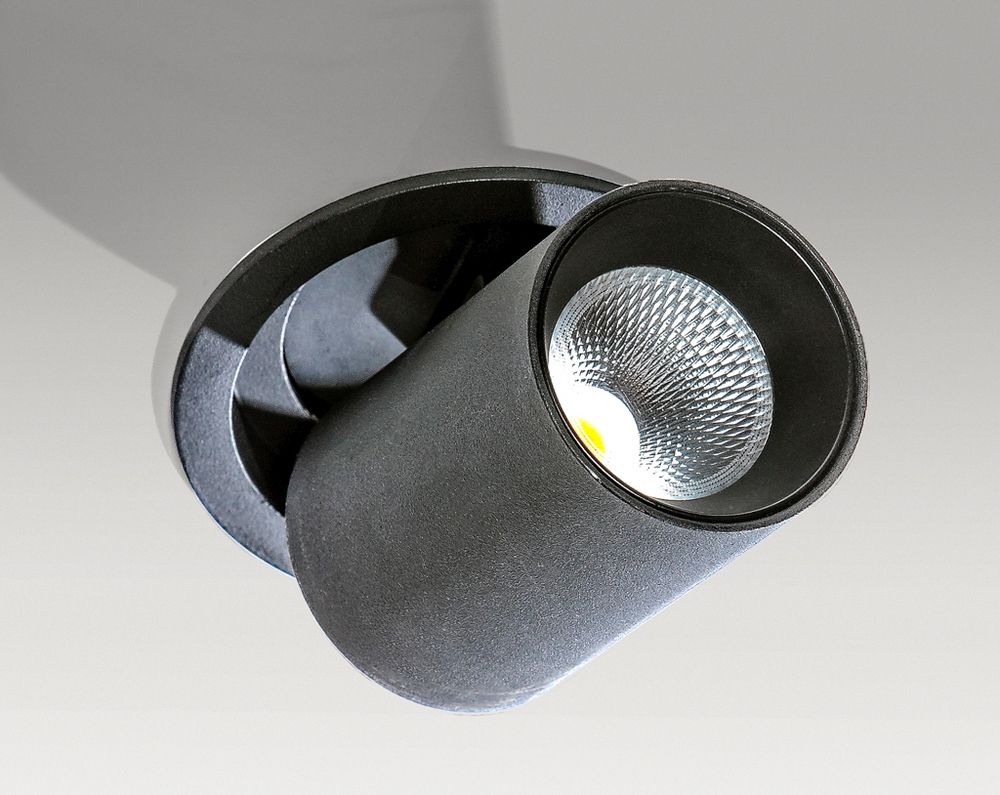 AZzardo-LUNA5W DIMM-AZ2829-AZZAZ2829
