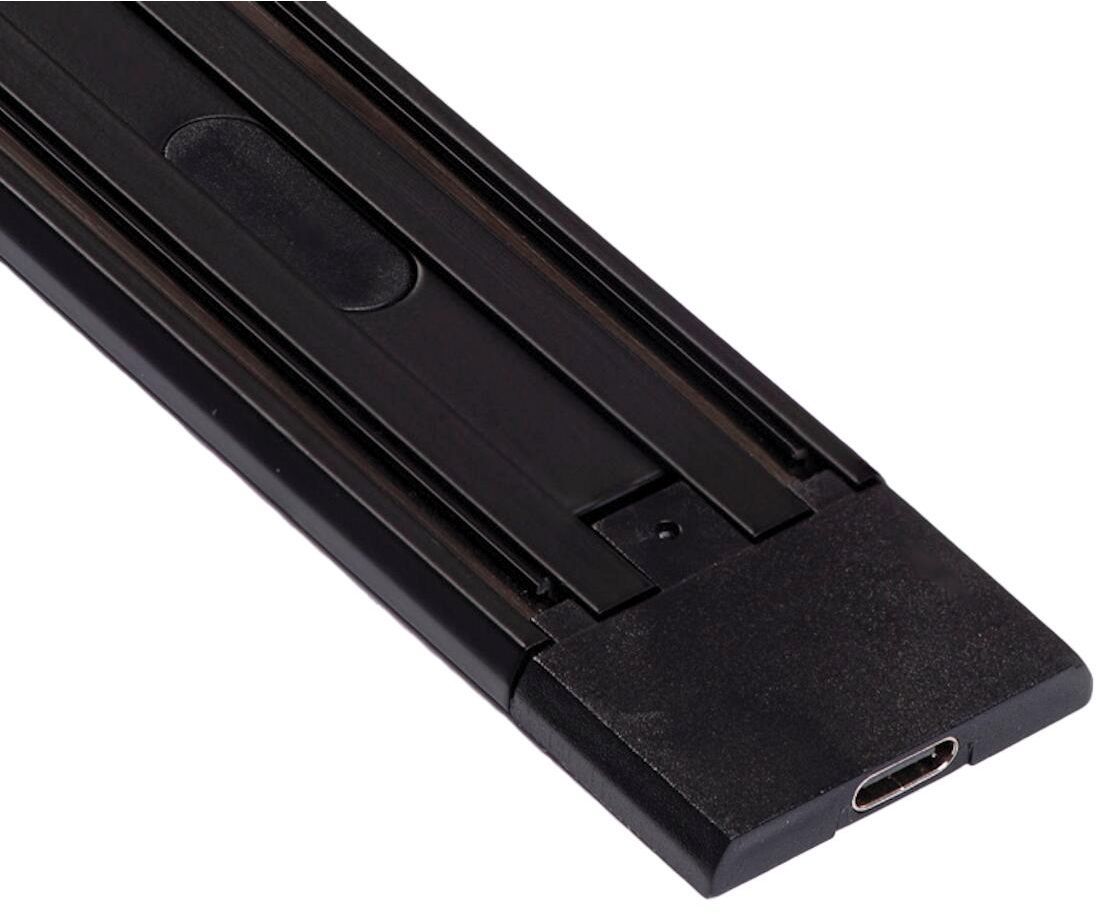 AZzardo-NEO TRACK MAGNETIC-AZ5132-AZZAZ5132