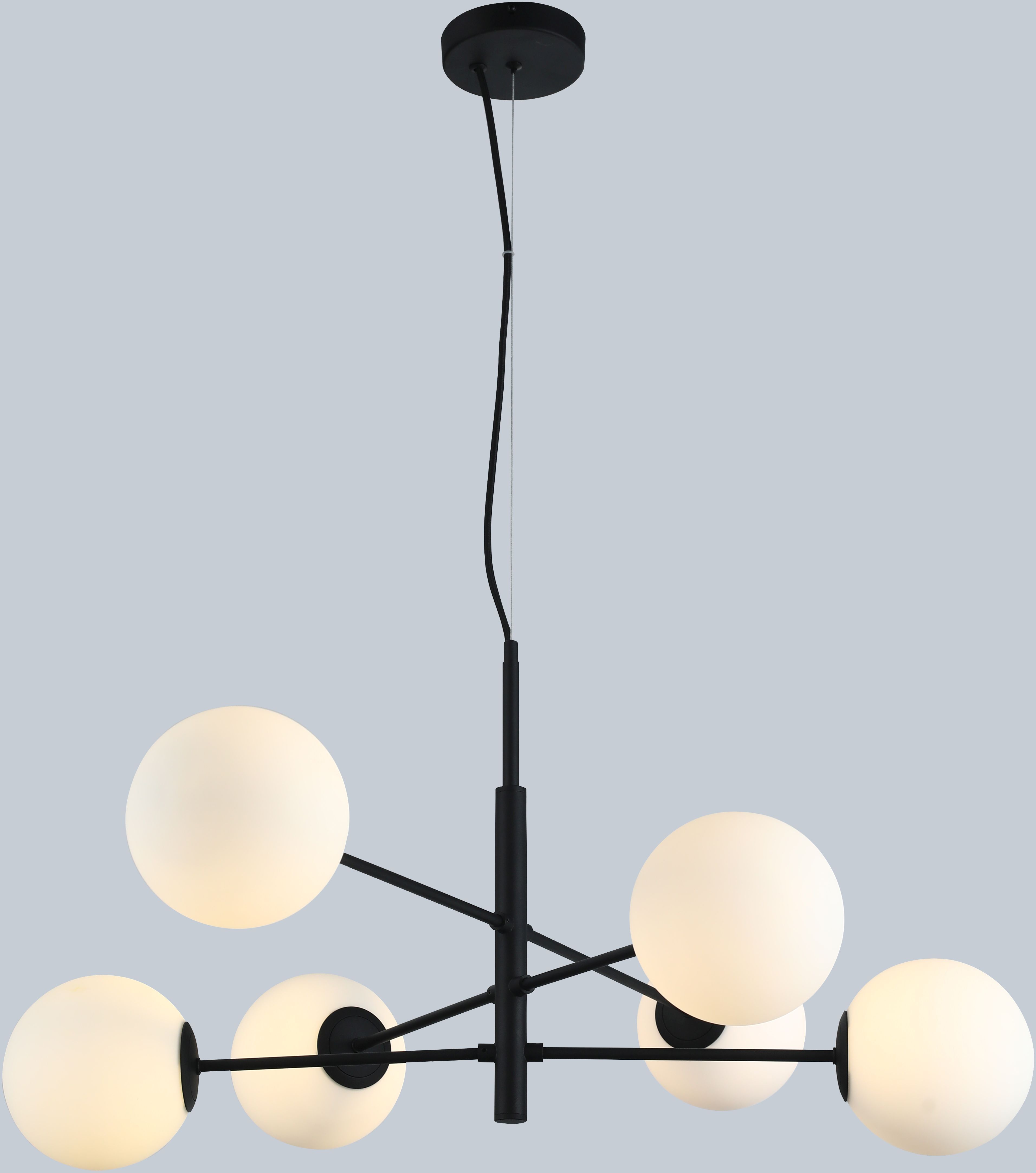 AZzardo-OVIEDO-AZ4420-AZZAZ4420