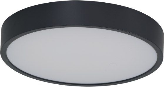 AZzardo-PANDINO-AZ6590-AZZAZ6590