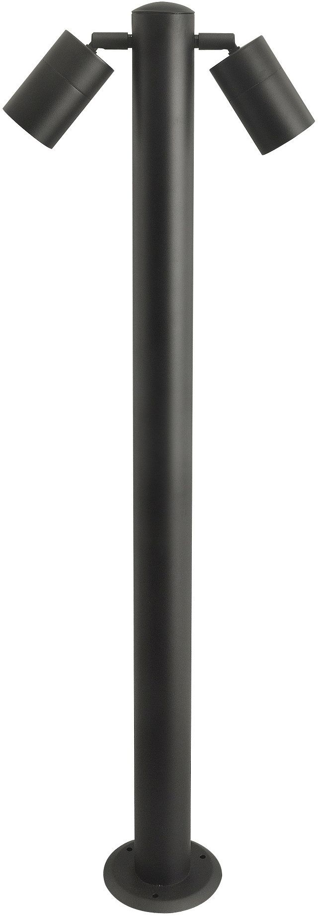 AZzardo-ROLF-AZ4458-AZZAZ4458