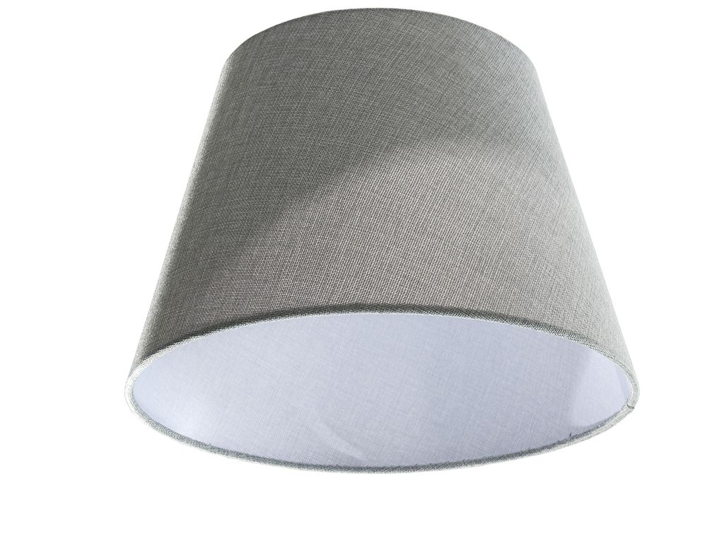 AZzardo-SHADE-AZ2604-AZZAZ2604