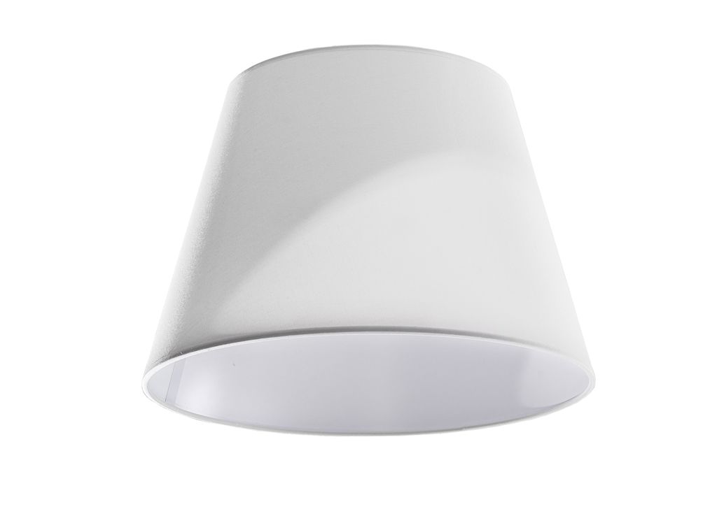 AZzardo-SHADE-AZ2605-AZZAZ2605