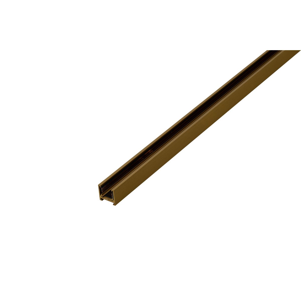 AZzardo-SIGMA TRACK Magnetic-AZ7058-AZZAZ7058