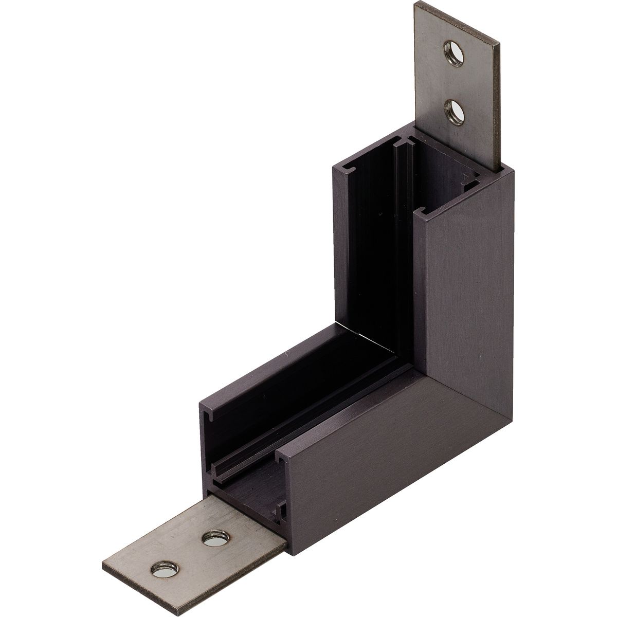 AZzardo-SIGMA TRACK Magnetic-AZ7064-AZZAZ7064