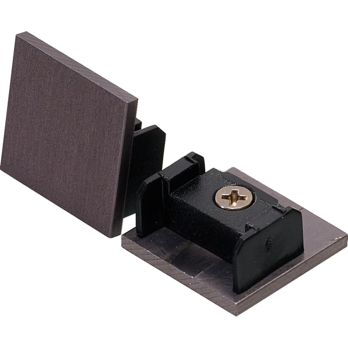 AZzardo-SIGMA TRACK Magnetic-AZ7066-AZZAZ7066