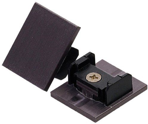 AZzardo-SIGMA TRACK Magnetic-AZ7068-AZZAZ7068