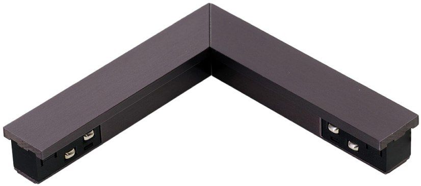 AZzardo-SIGMA TRACK Magnetic-AZ7071-AZZAZ7071