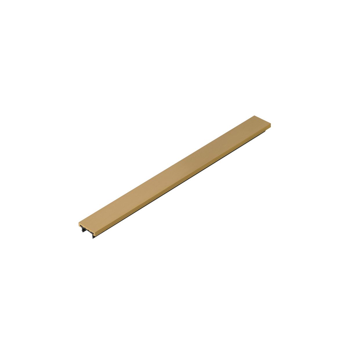 AZzardo-SIGMA TRACK Magnetic-AZ7078-AZZAZ7078