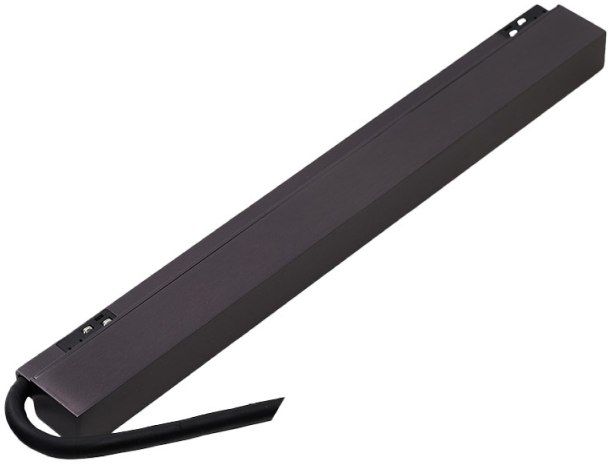 AZzardo-SIGMA TRACK Magnetic-AZ7085-AZZAZ7085